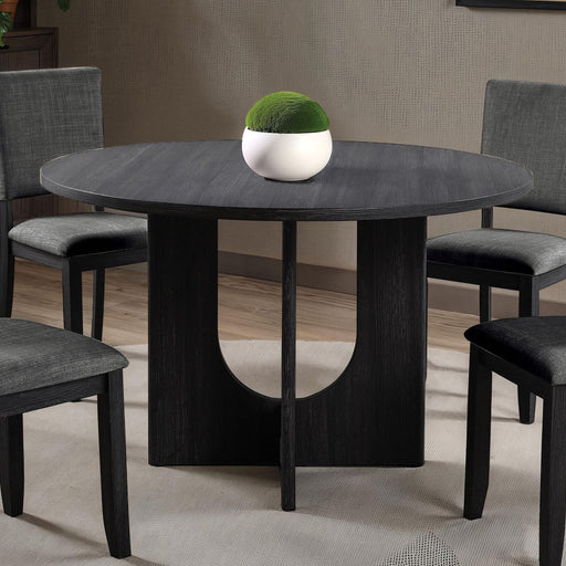 oberto-round-dining-table-1