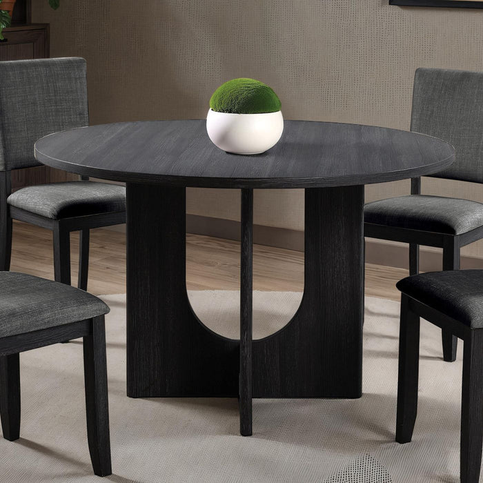 oberto-round-dining-table-1
