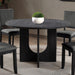 oberto-round-dining-table-1