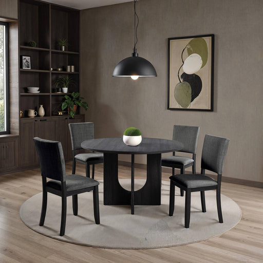 oberto-round-dining-table-2