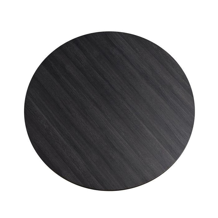 oberto-round-dining-table-3