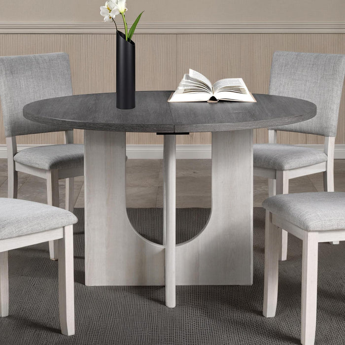 oberto-round-dining-table-gray-1