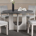 oberto-round-dining-table-gray-1