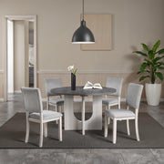 oberto-round-dining-table-gray-2