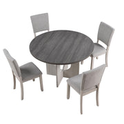 oberto-round-dining-table-gray-3