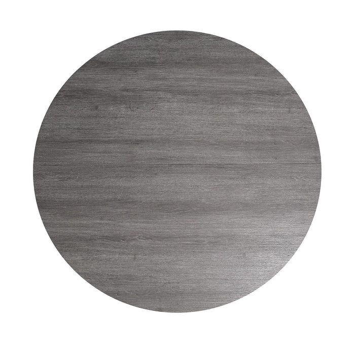 oberto-round-dining-table-gray-4