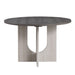 oberto-round-dining-table-gray-5
