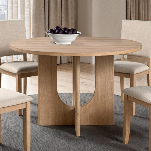 oberto-round-dining-table-natural-1