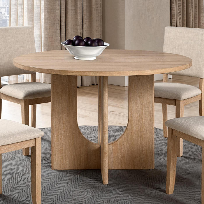 oberto-round-dining-table-natural-1