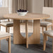oberto-round-dining-table-natural-1