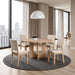 oberto-round-dining-table-natural-2