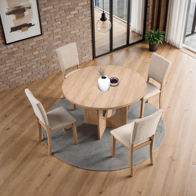 oberto-round-dining-table-natural-3