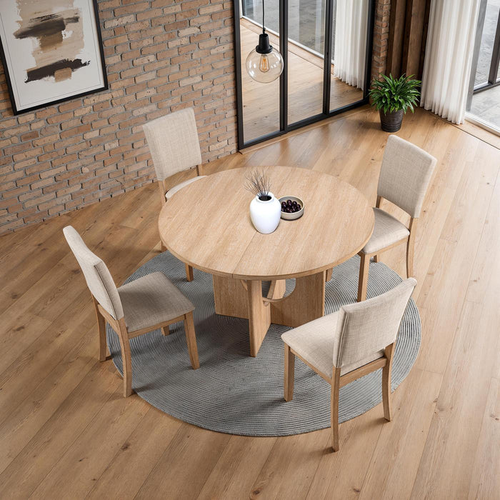 oberto-round-dining-table-natural-3