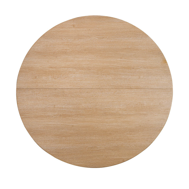 oberto-round-dining-table-natural-5