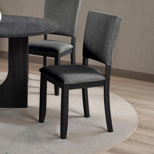 oberto-side-chair-4-ctn-dark-gray-1