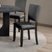 oberto-side-chair-4-ctn-dark-gray-1