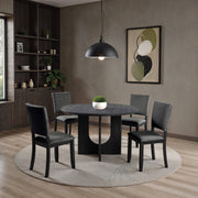 oberto-side-chair-4-ctn-dark-gray-2