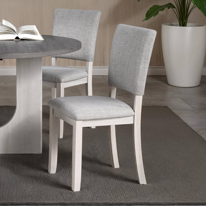 oberto-side-chair-4-ctn-gray-1