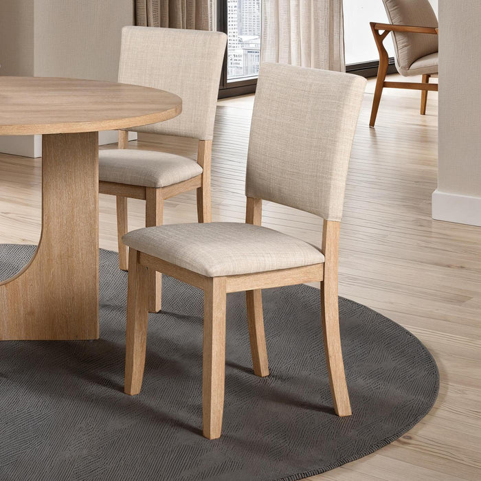 oberto-side-chair-4-ctn-natural-1