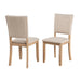 oberto-side-chair-4-ctn-natural-3