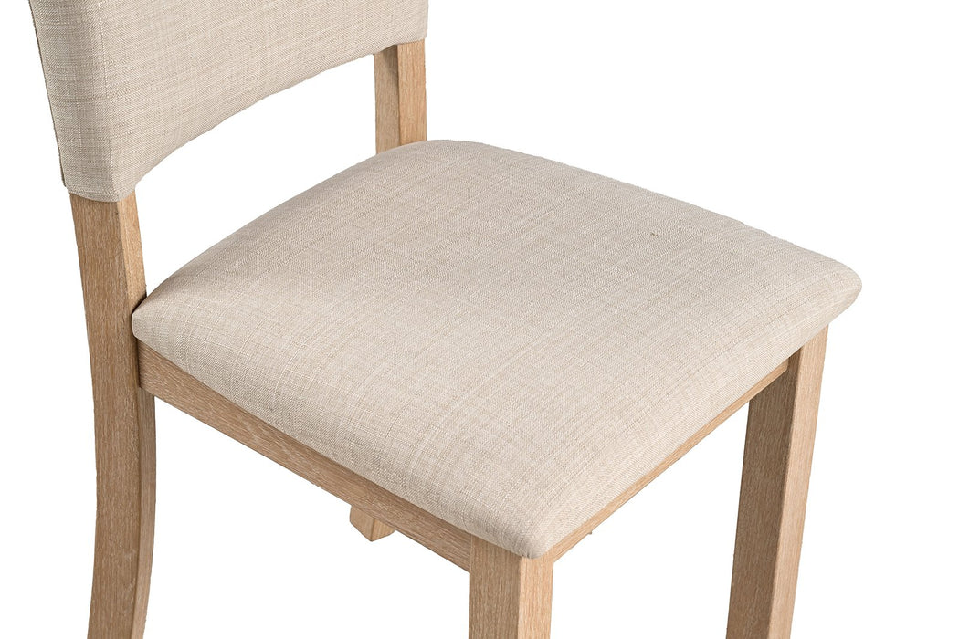 oberto-side-chair-4-ctn-natural-4