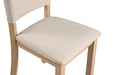 oberto-side-chair-4-ctn-natural-4