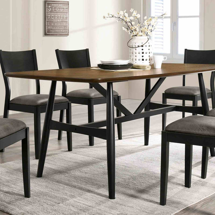 oberwil-7-pc-dining-table-set-2