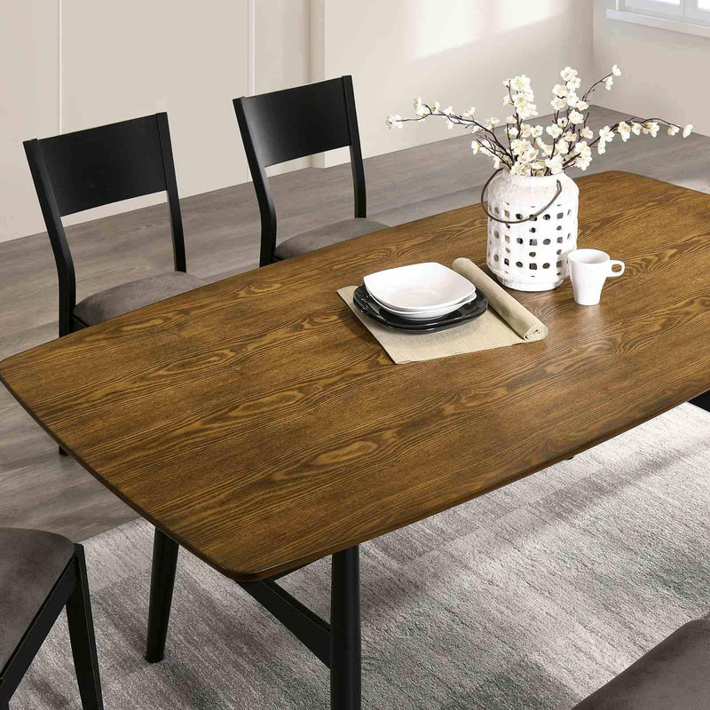 oberwil-7-pc-dining-table-set-3