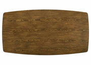 oberwil-7-pc-dining-table-set-4