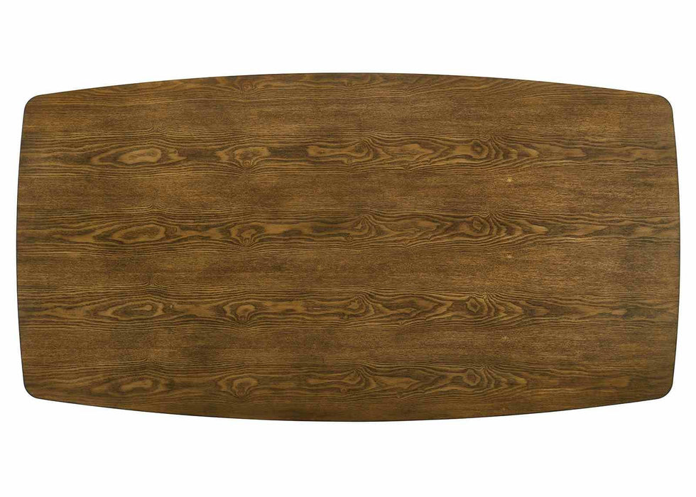 oberwil-7-pc-dining-table-set-4