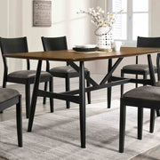 oberwil-dining-table-2