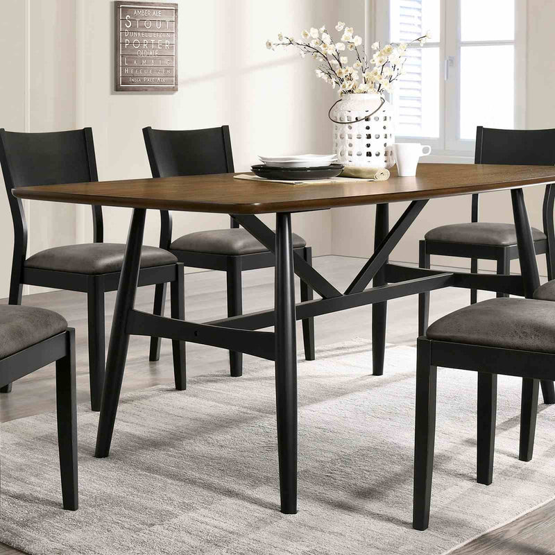 oberwil-dining-table-2