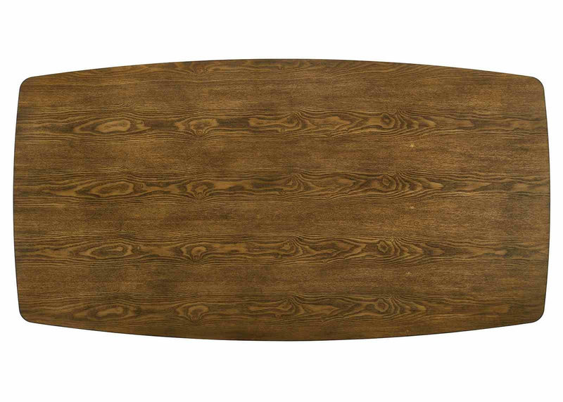oberwil-dining-table-4