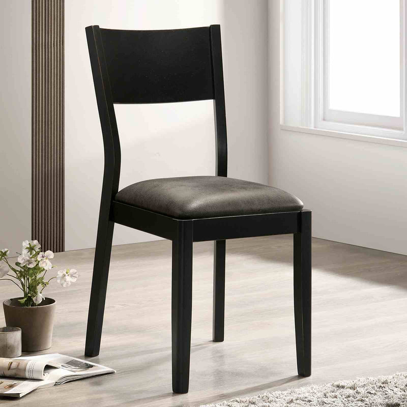oberwil-side-chair-2-ctn-1