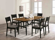 oberwil-side-chair-2-ctn-2