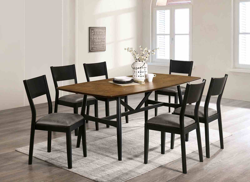 oberwil-side-chair-2-ctn-2