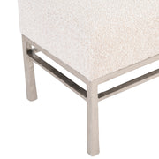 Aventura Bench - Furniture City (CA)l