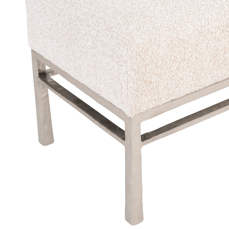 Aventura Bench - Furniture City (CA)l
