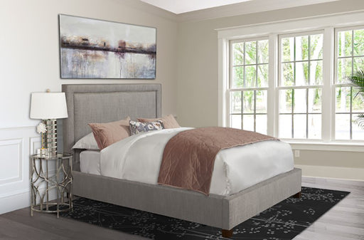 parker-living-sleep-cody-cork-queen-bed-1