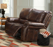 parker-living-vail-burnt-sienna-power-reclining-sofa-loveseat-and-recliner-8