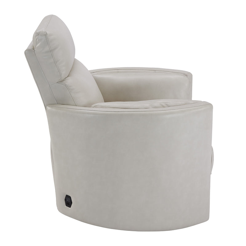 parker-living-radius-florence-ivory-powered-by-freemotion-cordless-power-swivel-glider-recliner-two-pack-7