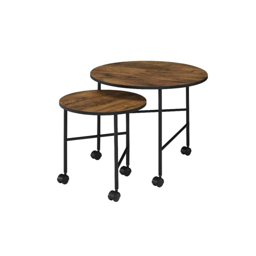 oblis-vintage-oak-nesting-table-set-1
