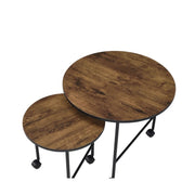 oblis-vintage-oak-nesting-table-set-3