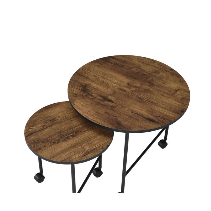 oblis-vintage-oak-nesting-table-set-3