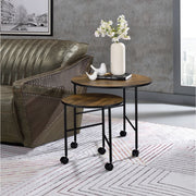 oblis-vintage-oak-nesting-table-set-4