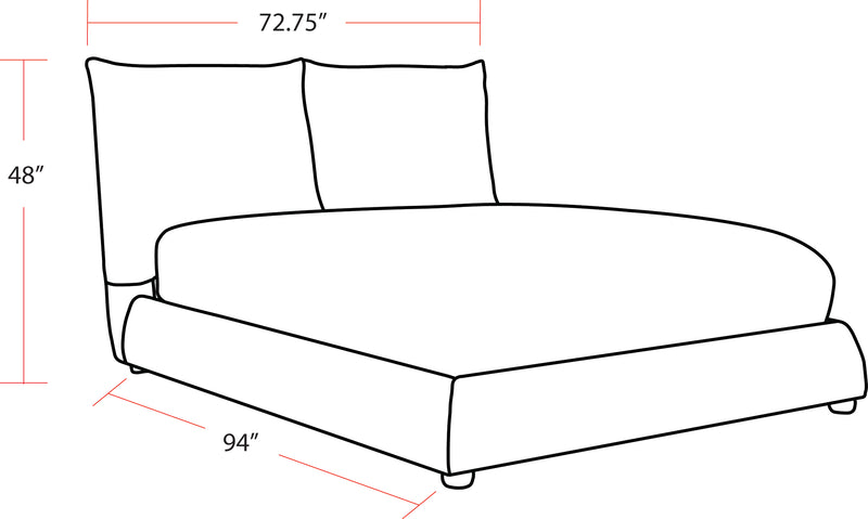 parker-living-sleep-cumulus-cozy-snow-queen-bed-4