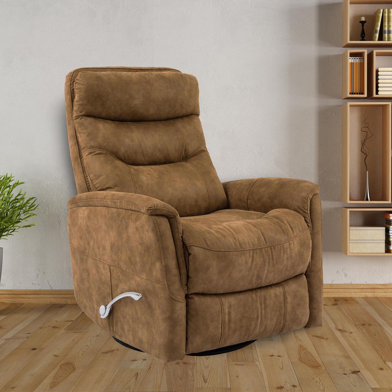 parker-living-gemini-autumn-swivel-glider-recliner-two-pack-2