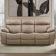 parker-living-theon-stokes-toffee-manual-reclining-sofa-loveseat-and-recliner-3