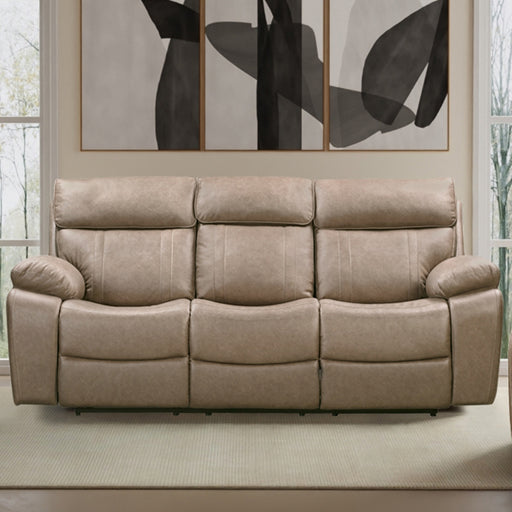 parker-living-theon-stokes-toffee-manual-reclining-sofa-with-drop-down-table-1
