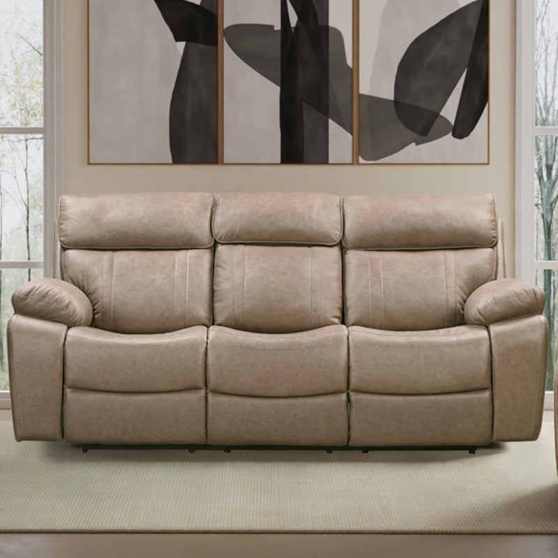 parker-living-theon-stokes-toffee-manual-reclining-sofa-and-recliner-3